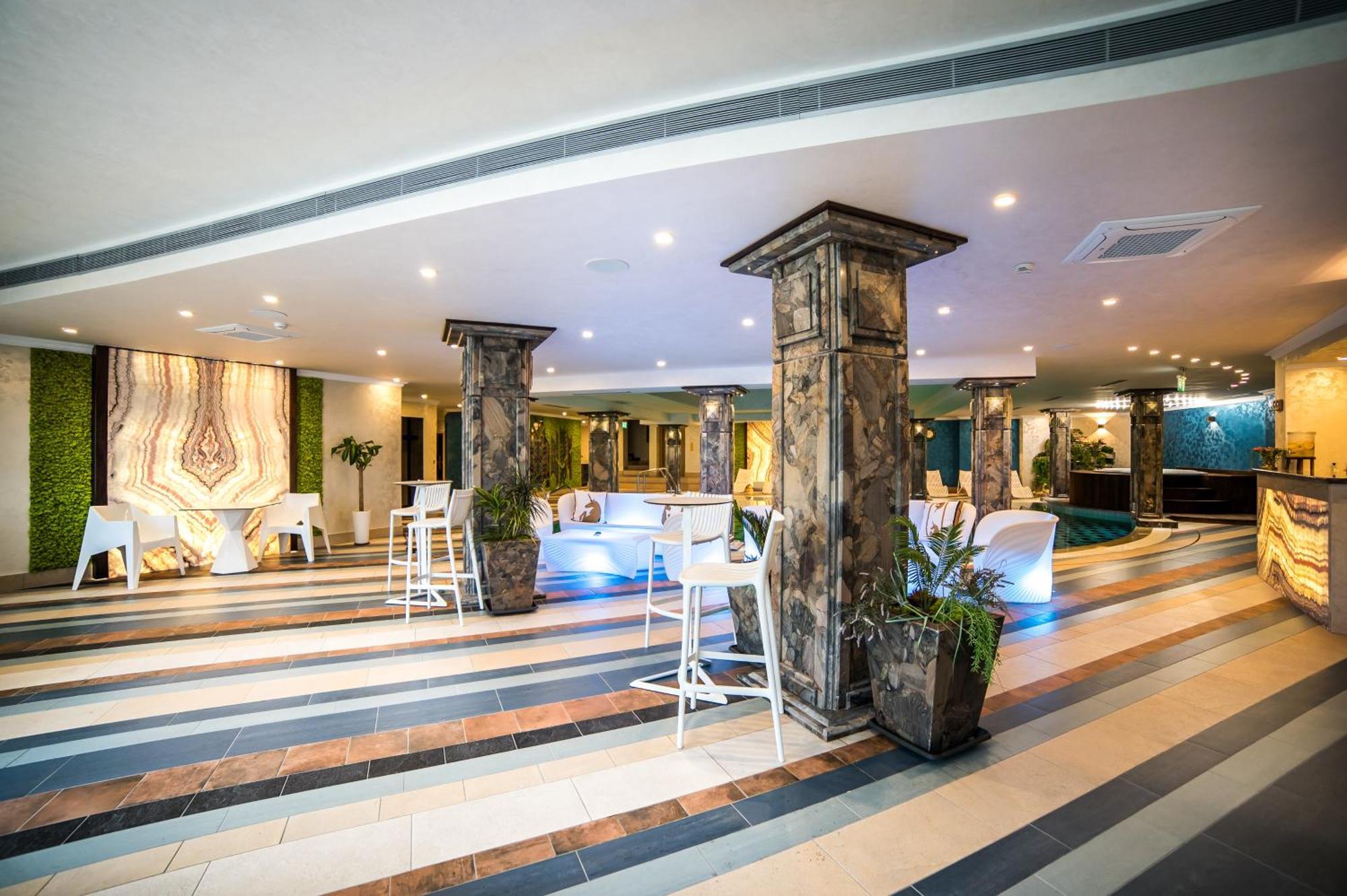 Armaco Residence Копривштица Экстерьер фото